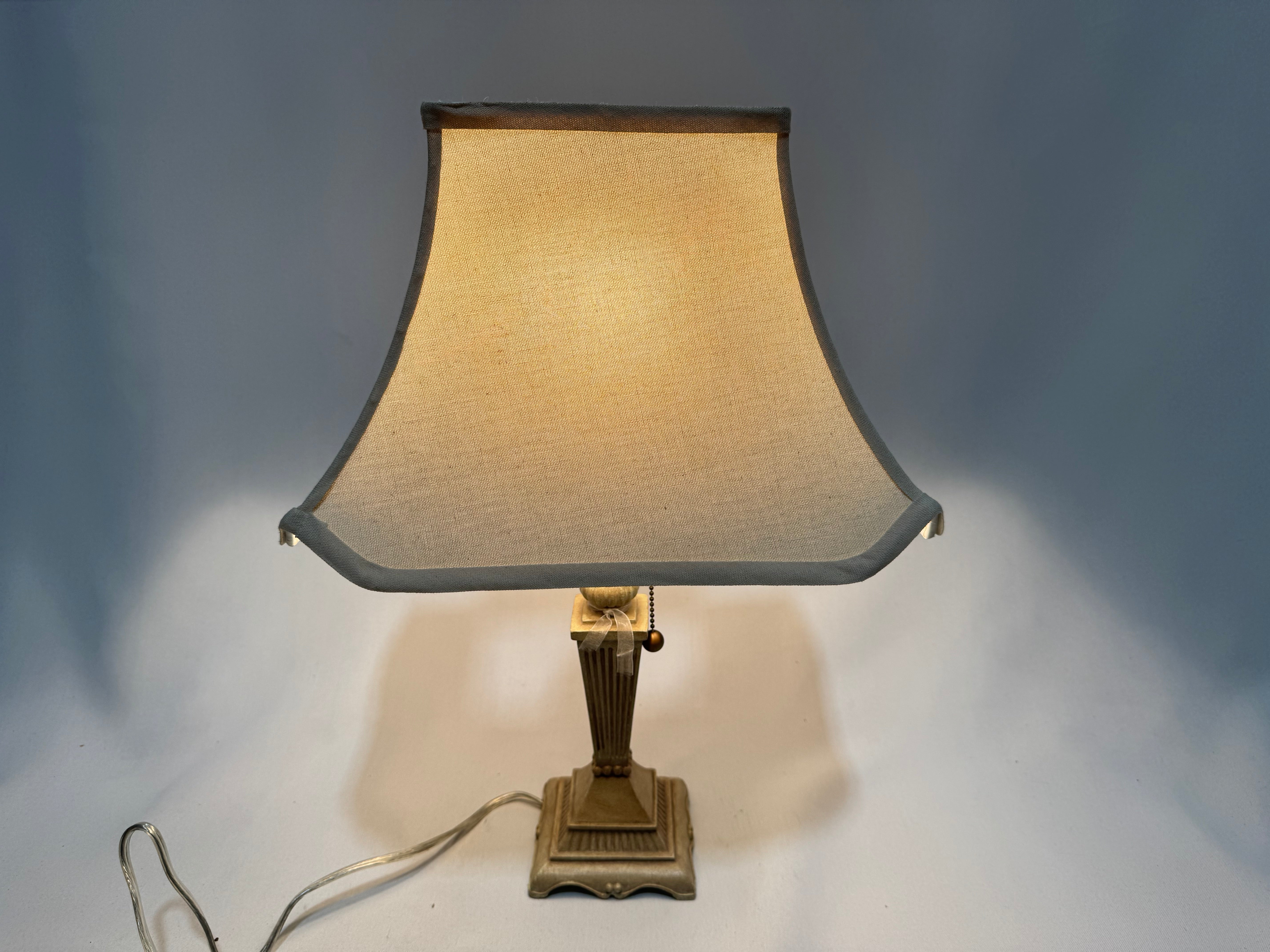 TT902