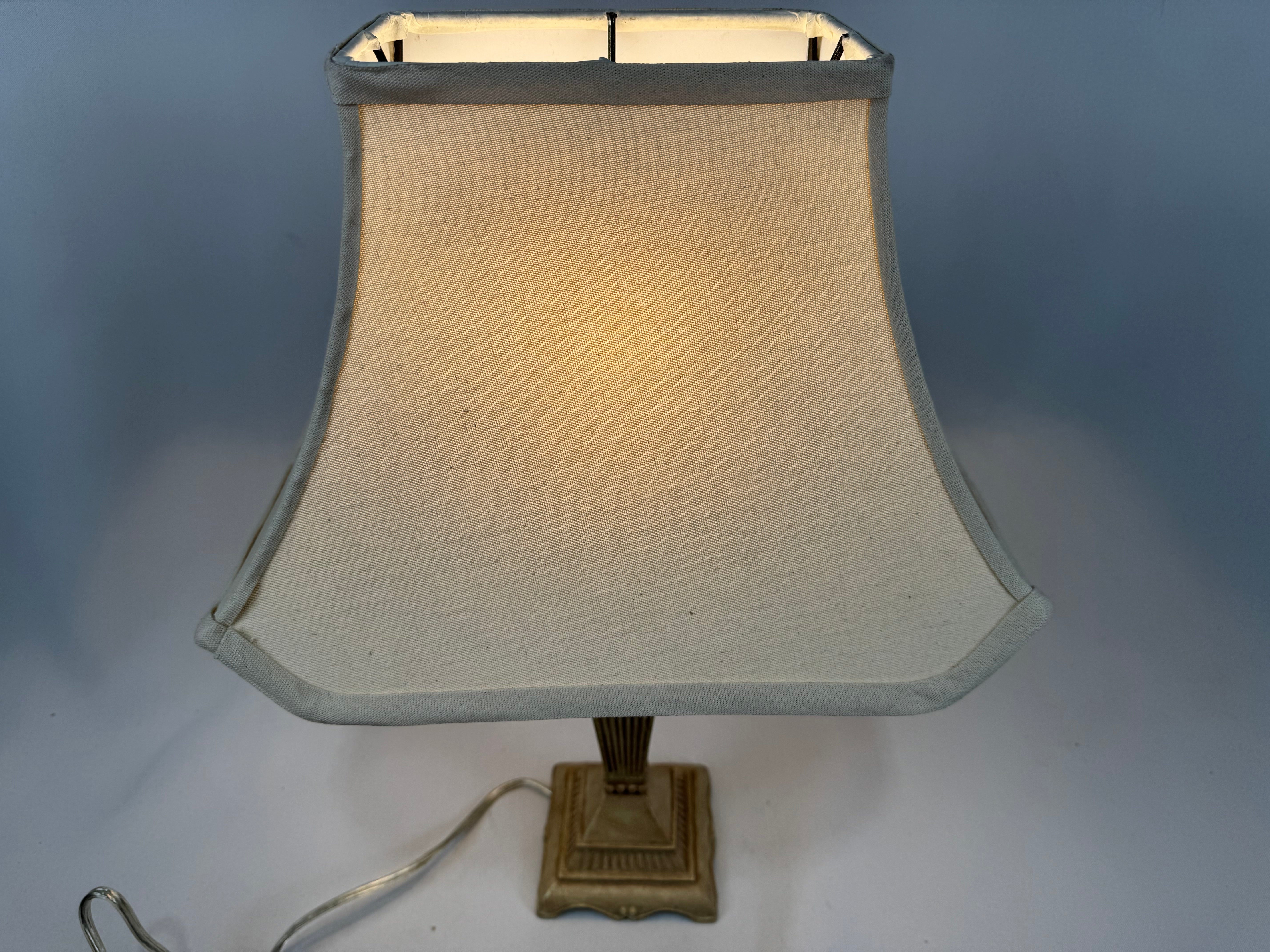 TT902