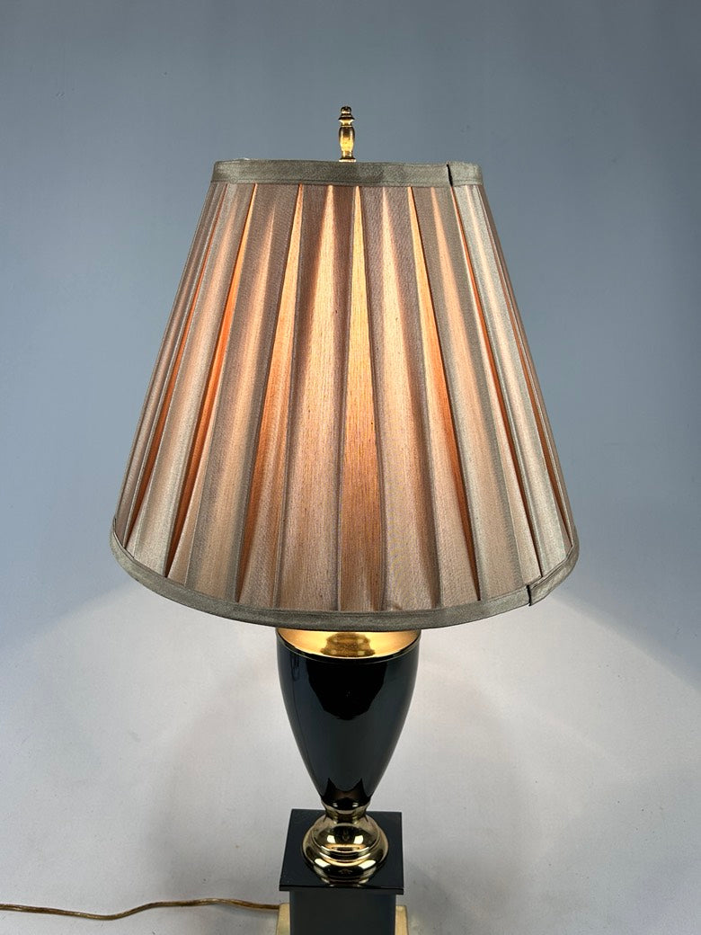 TT861