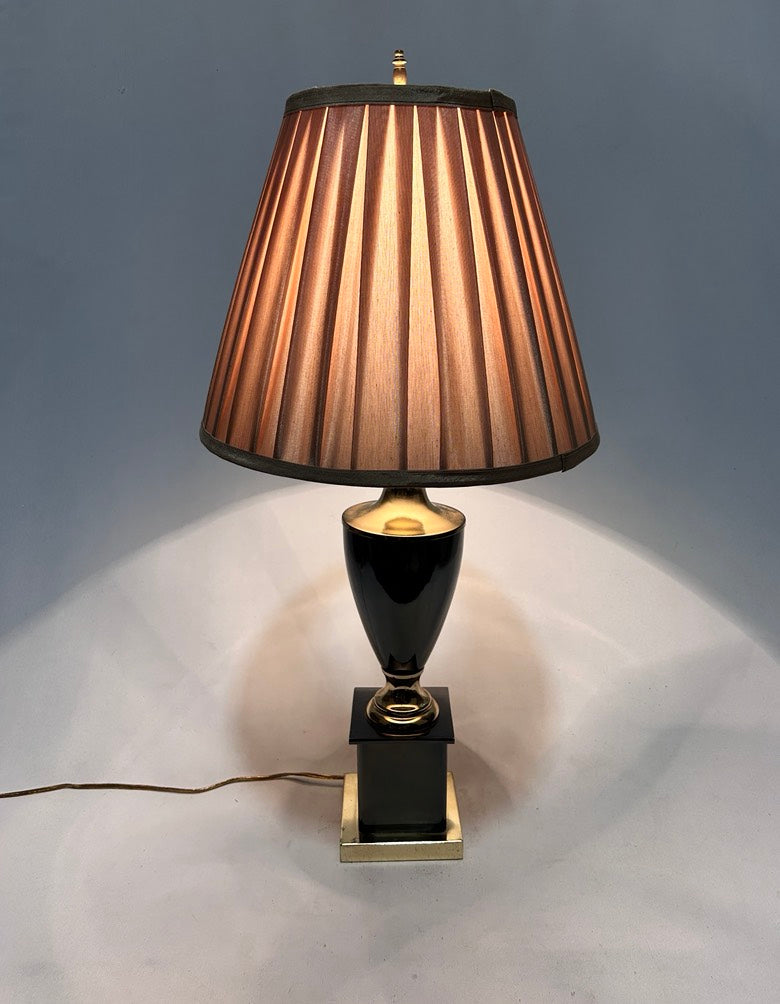 TT861