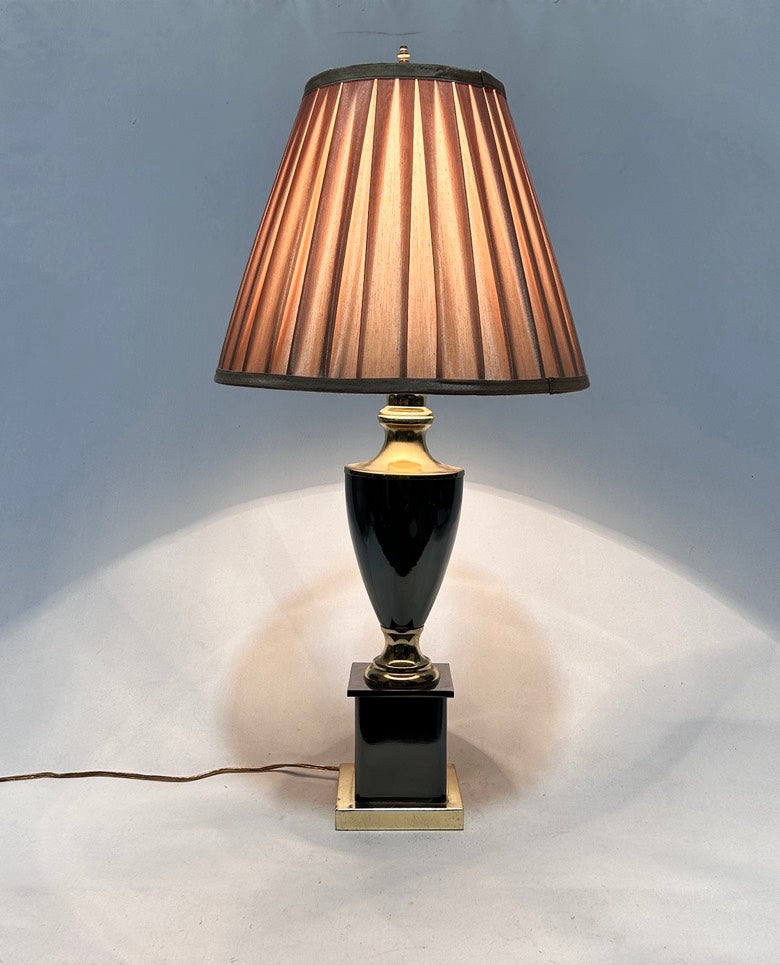 TT861