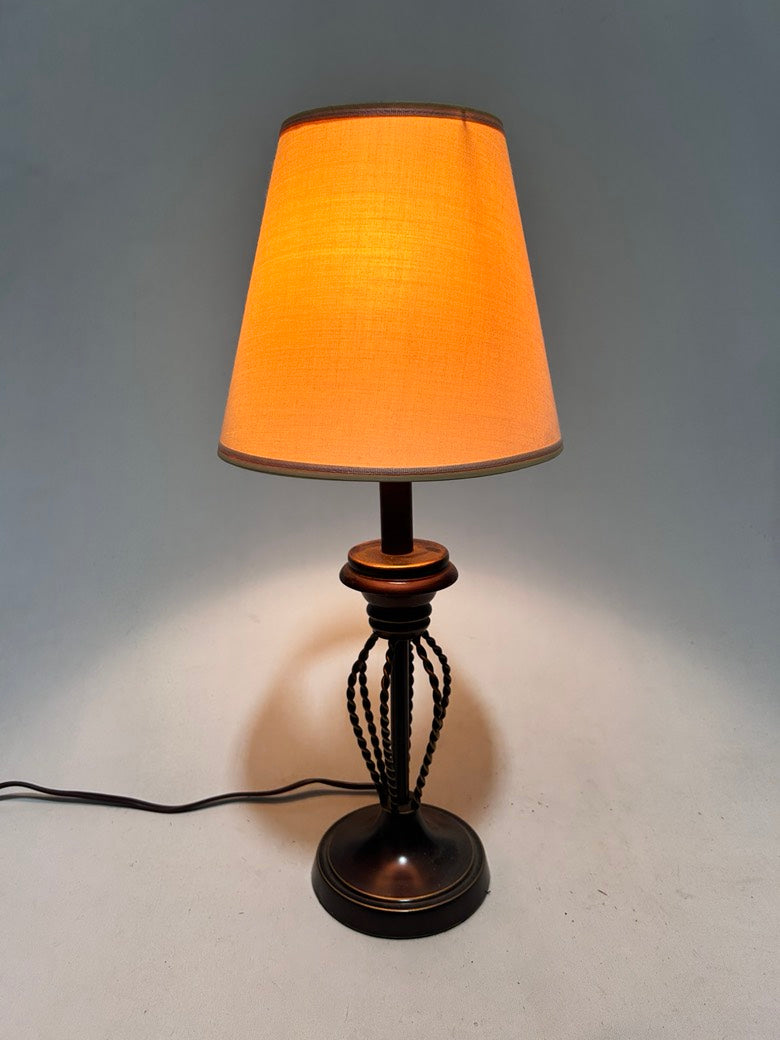 TT806
