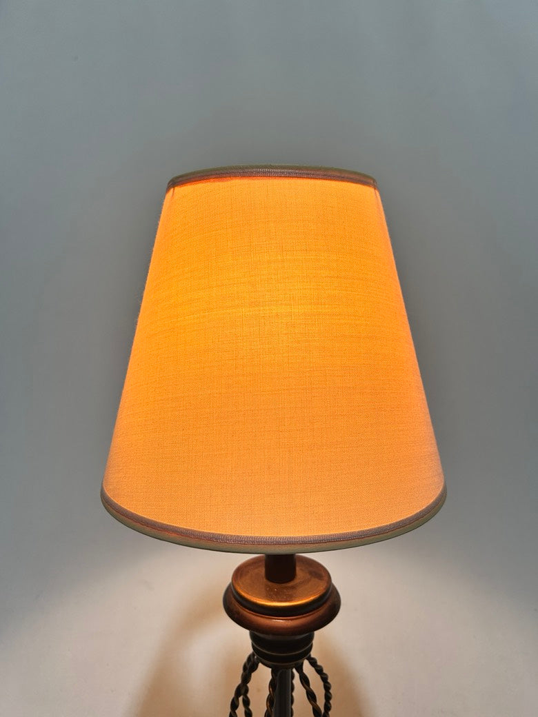TT806