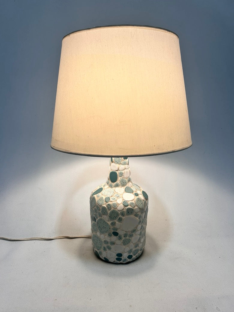 KT061