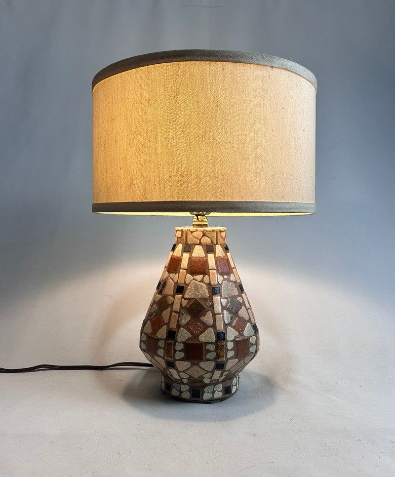 KT307
