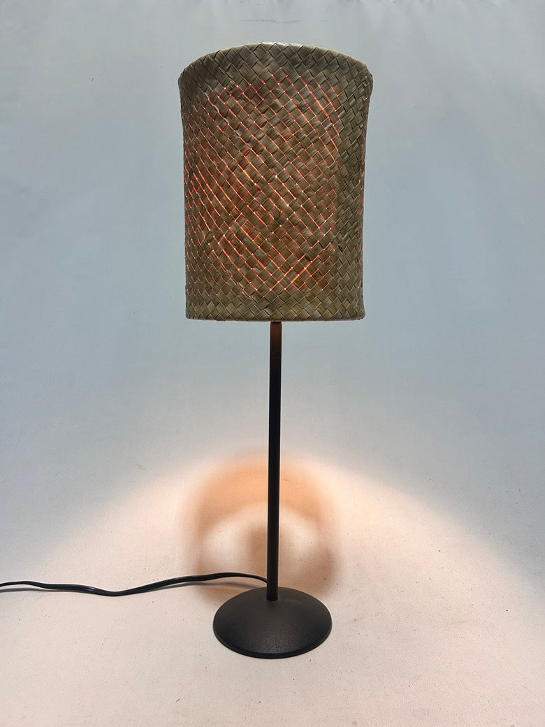CT229
