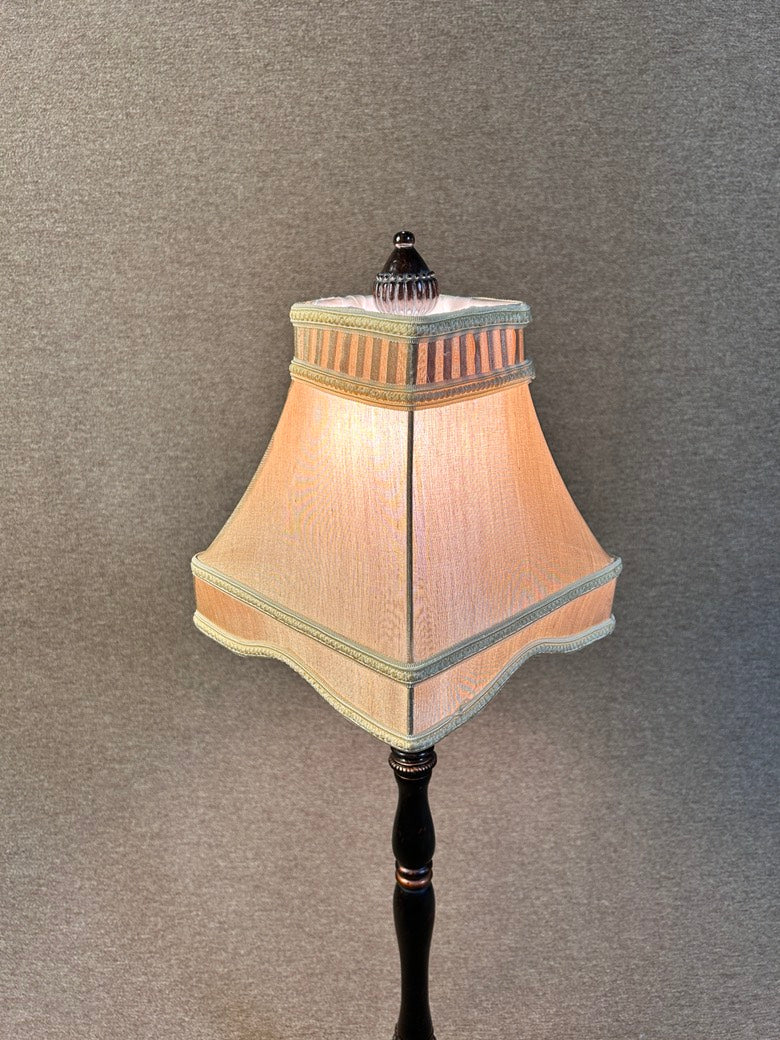 TT821