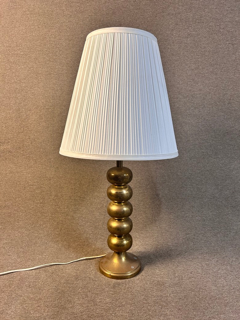 TT982