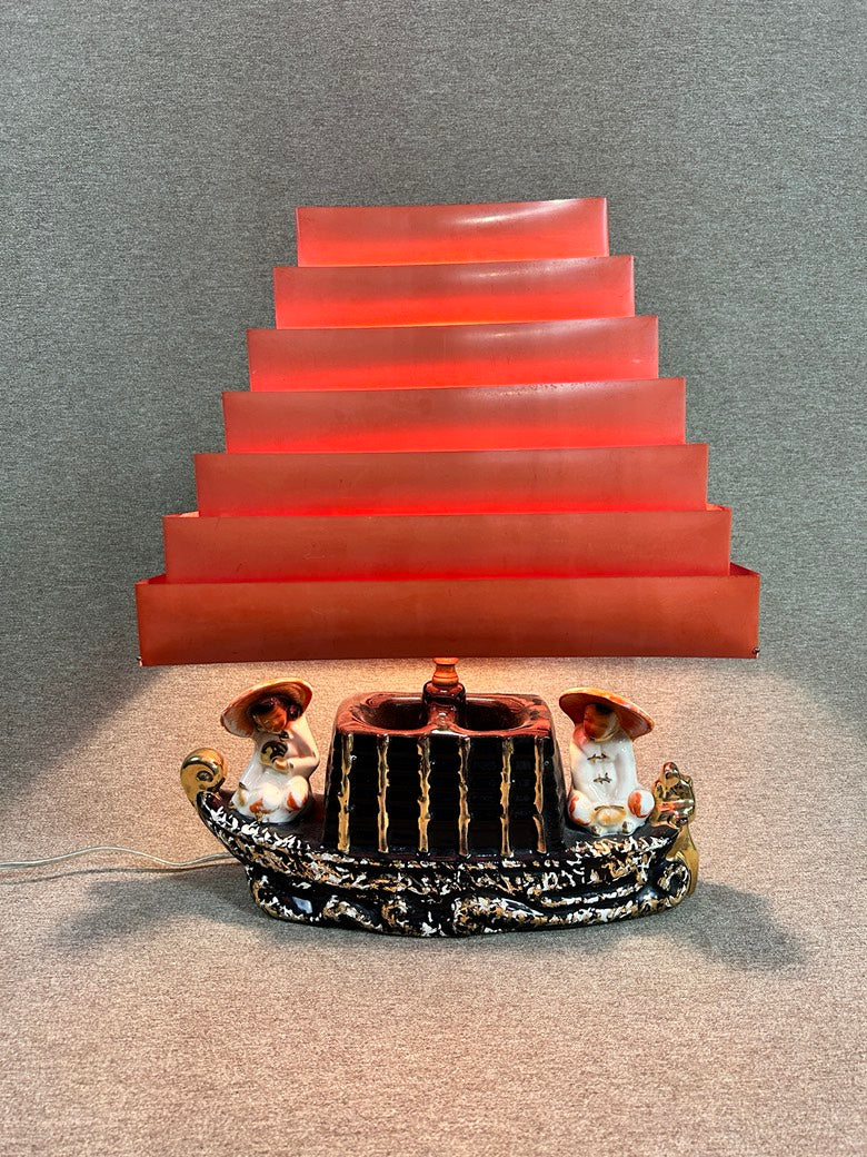 MT085