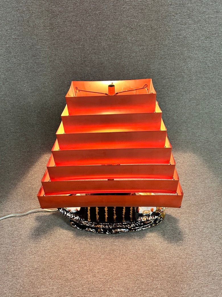 MT085