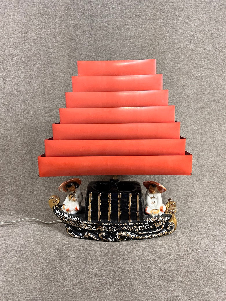 MT085