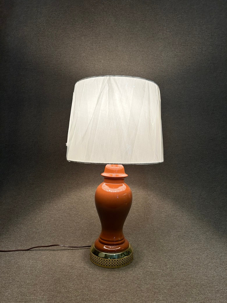 TT892