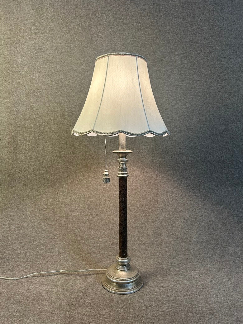 TT838