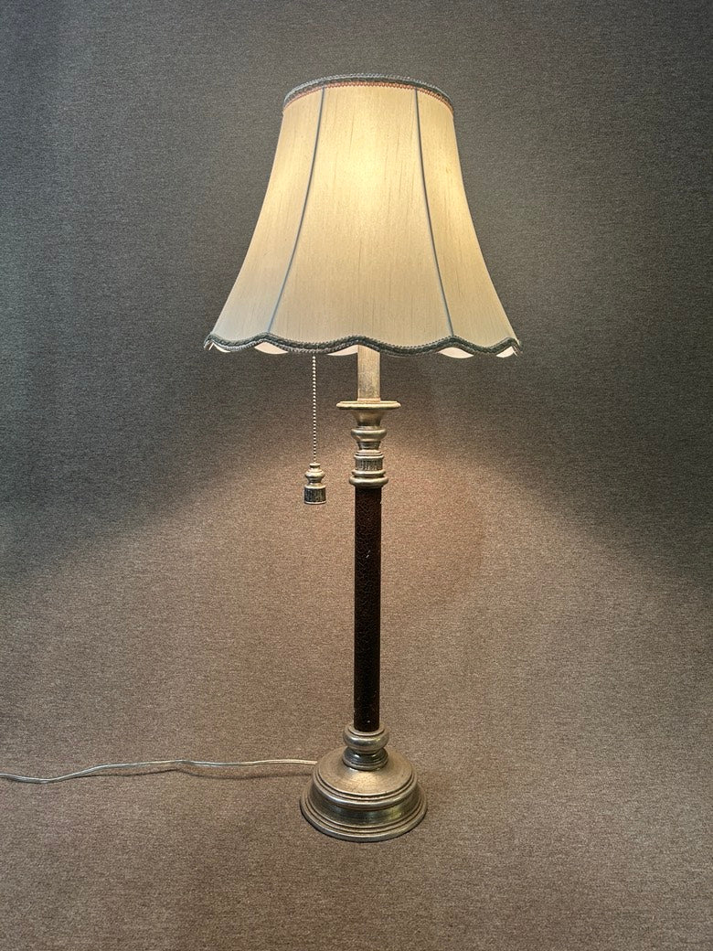 TT838