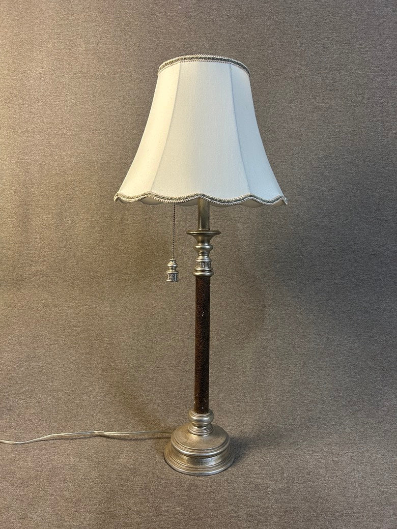 TT838