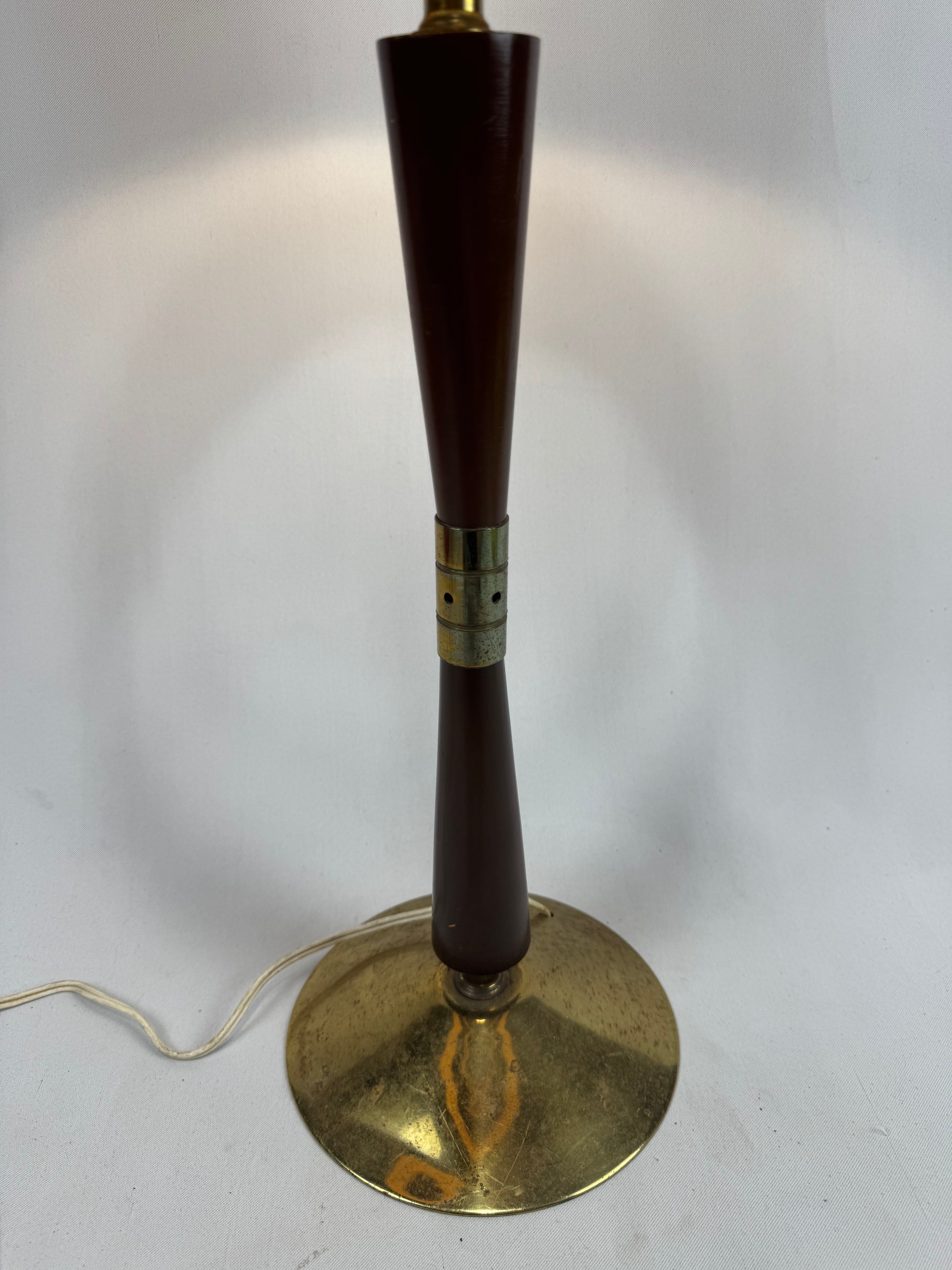 VT503