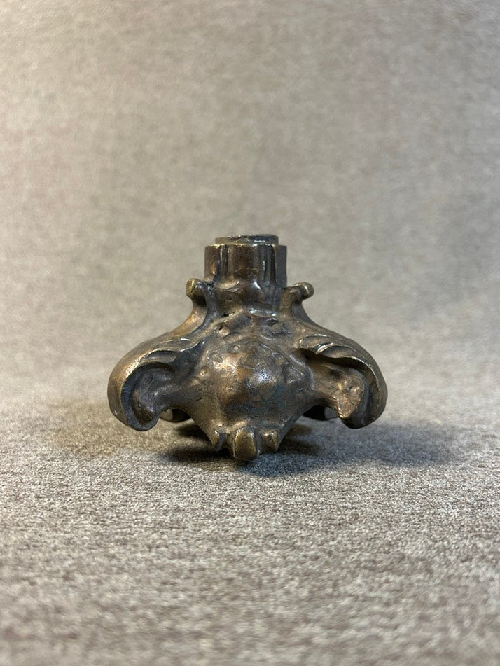 VP016