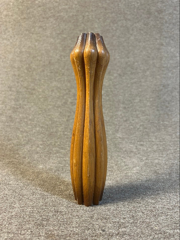 VP017