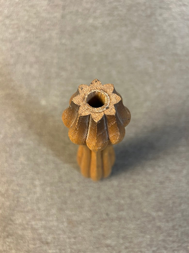 VP017