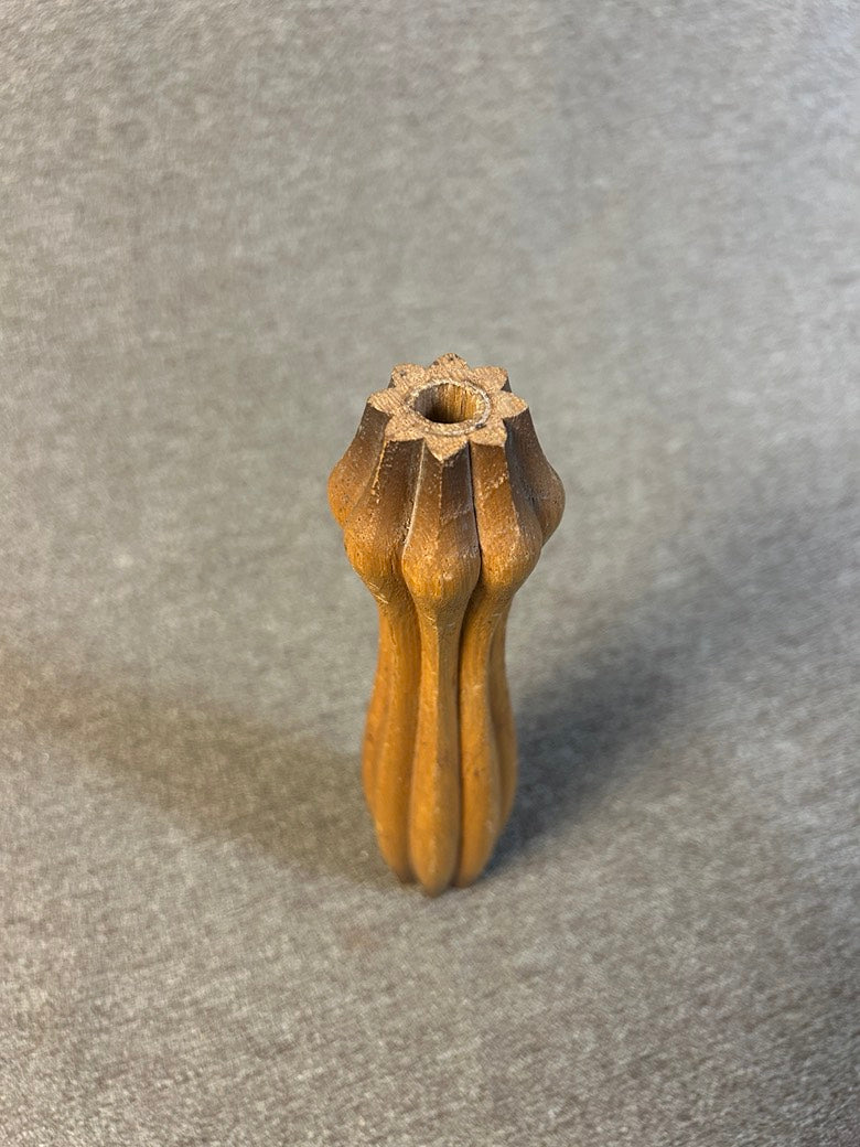 VP017