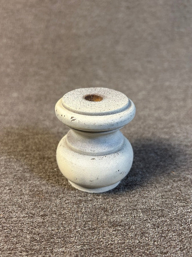 VP020