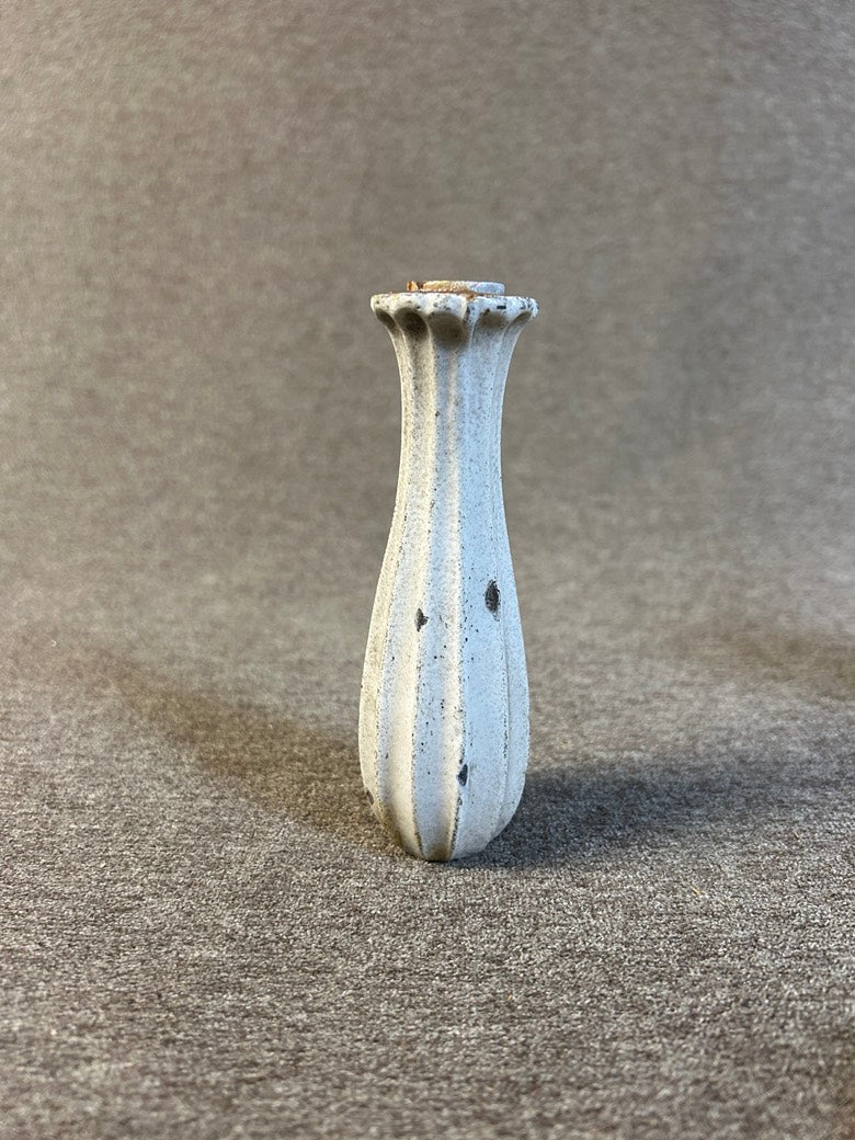 VP022