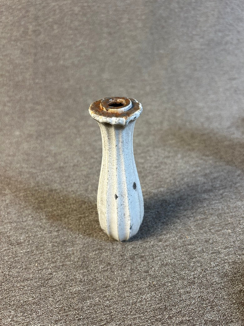 VP022
