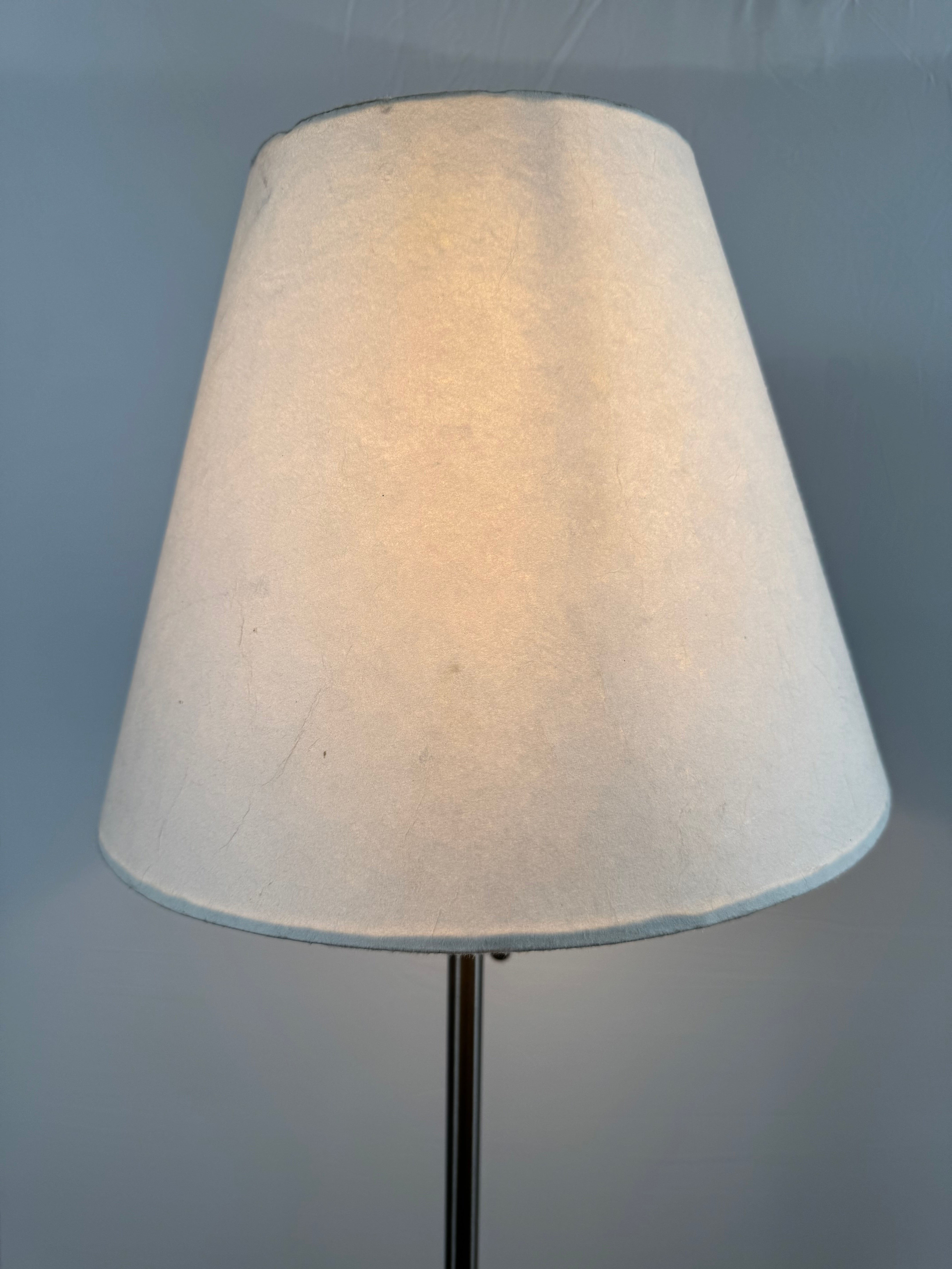CF236