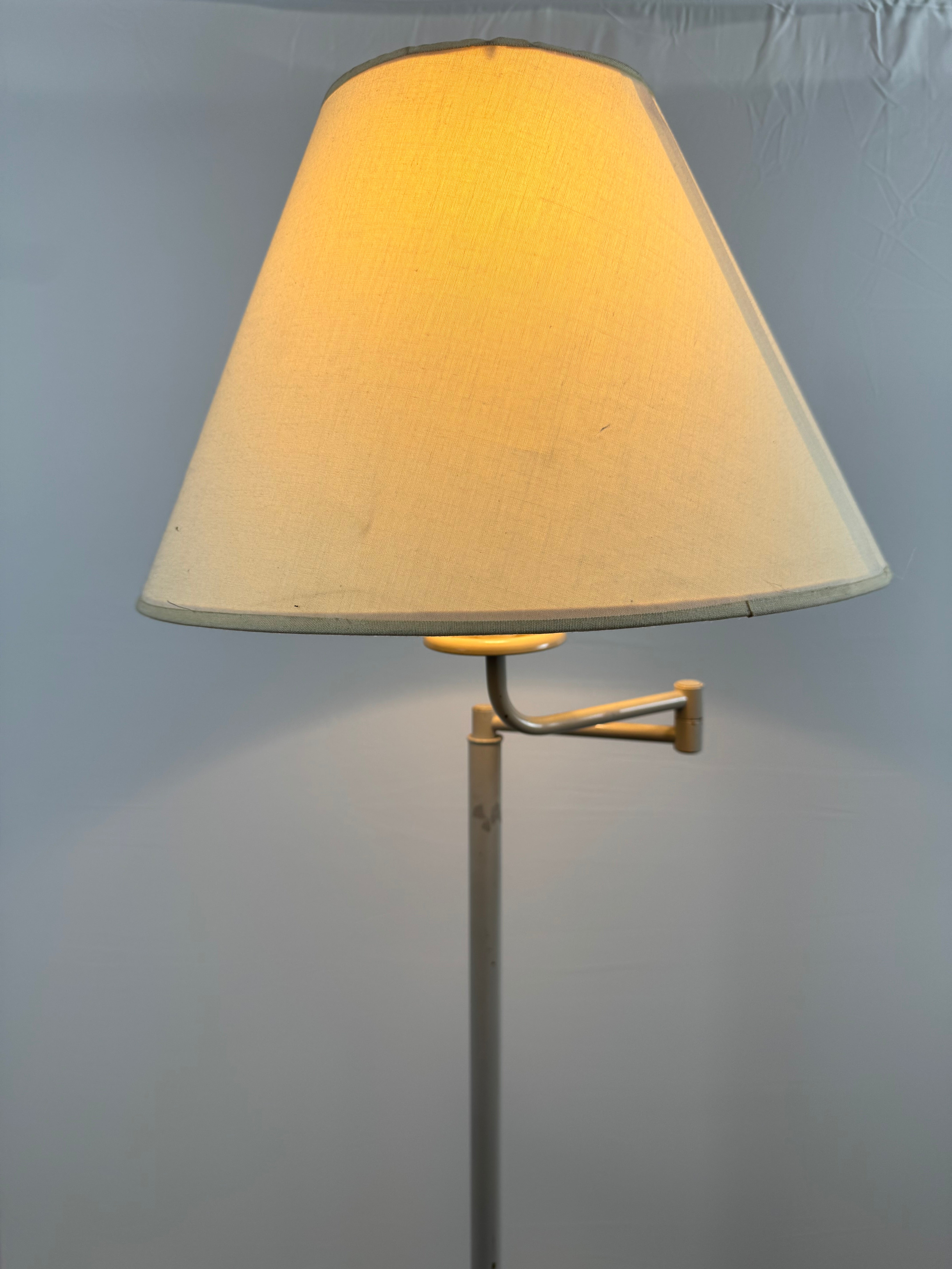 TF154
