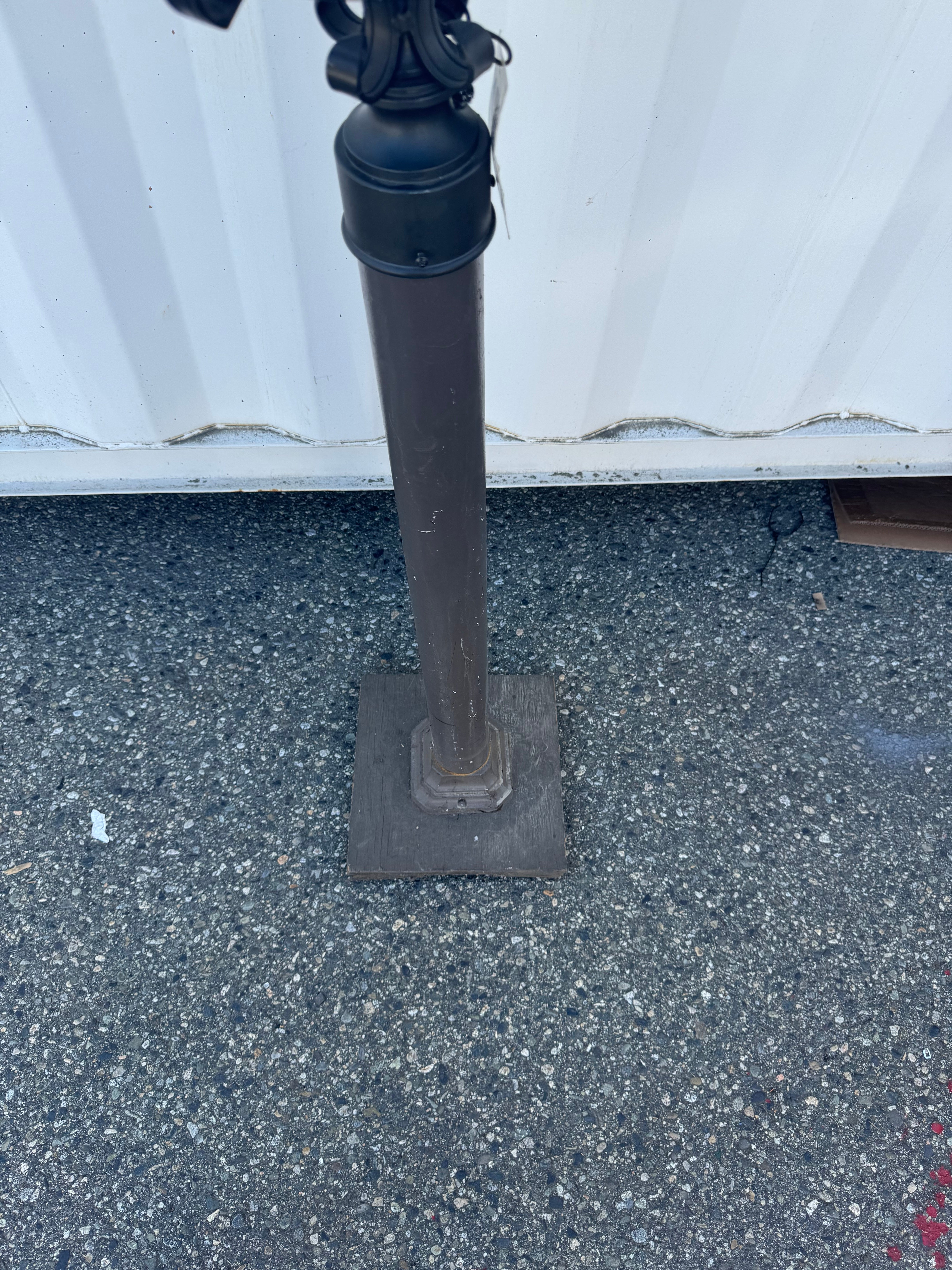 TH282