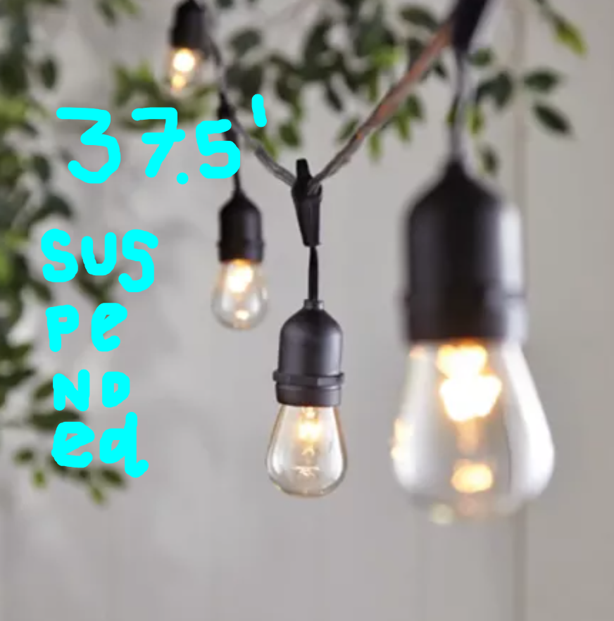 INDBC12