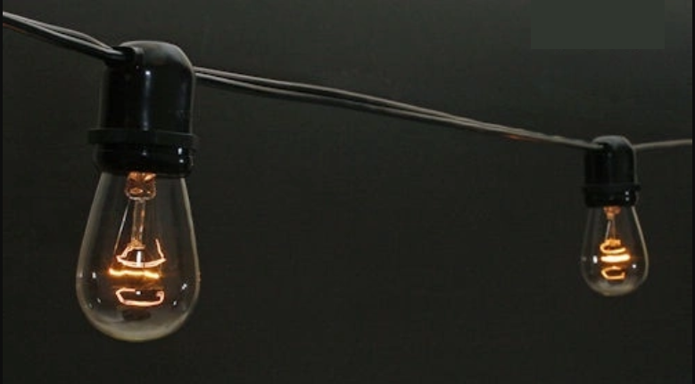 INDBC03