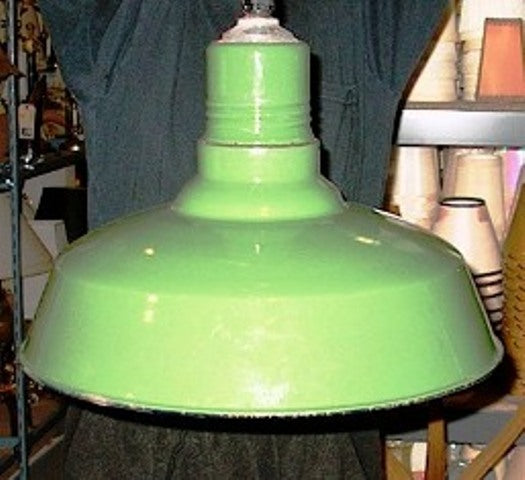 INDCH35