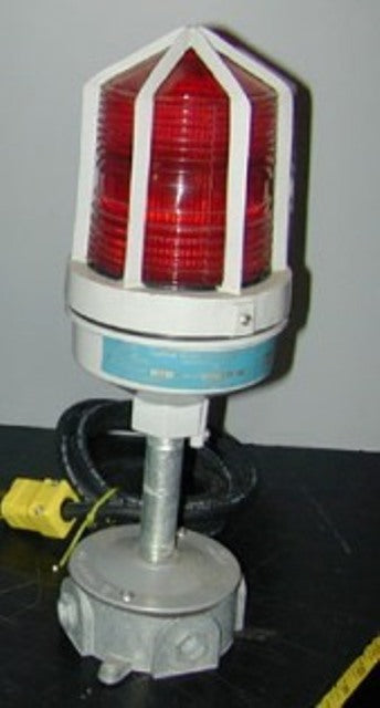 INDH 121