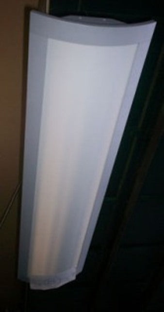 INDH 127