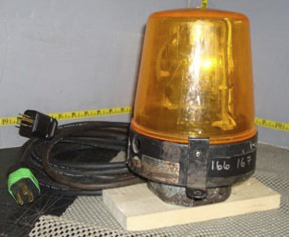 INDH140A