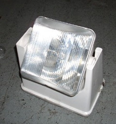 INDH 142