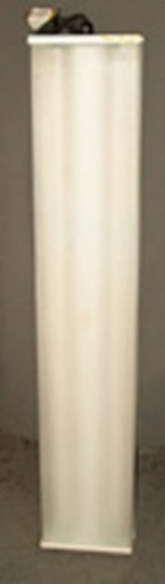 INDH 49