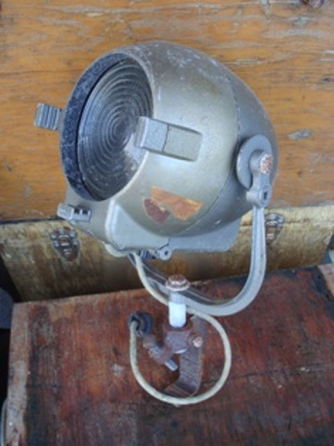 INDH 524