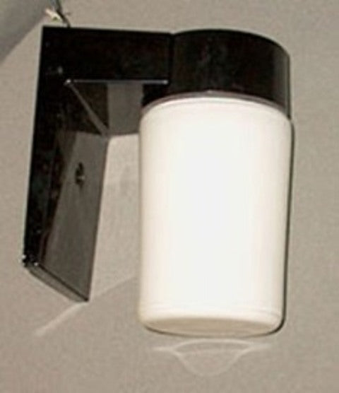 INDH 85
