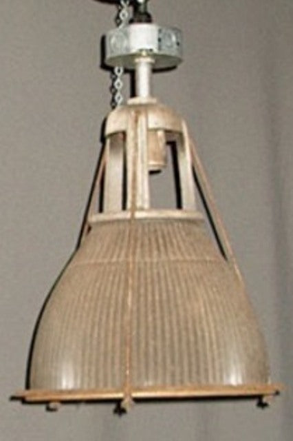 INDH 90H