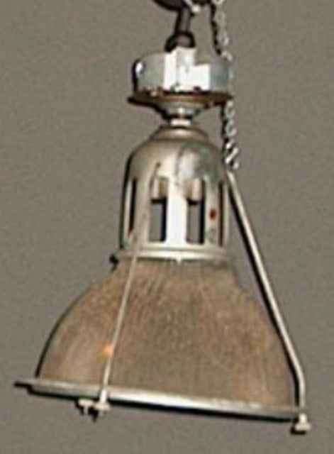 INDH 90D