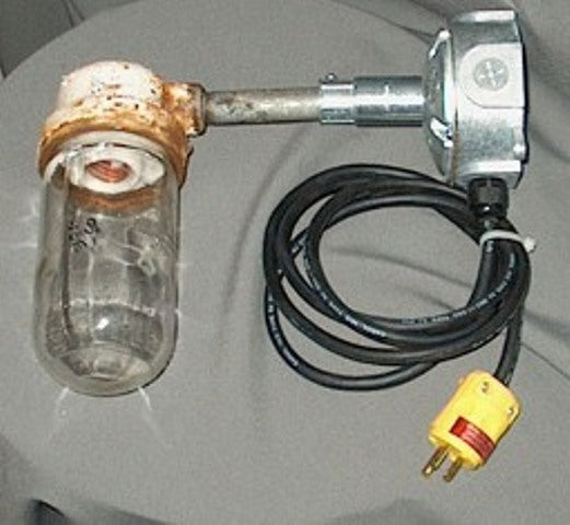 INDH 91