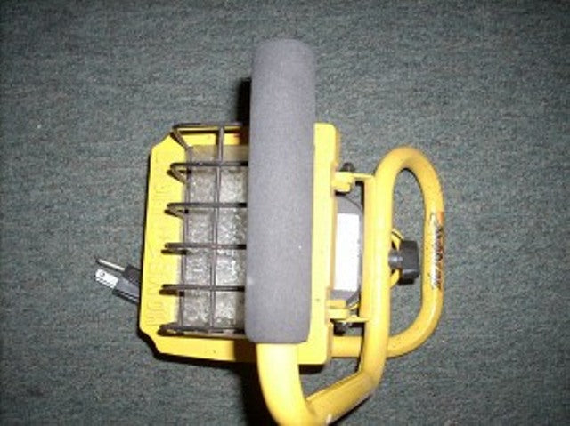 INDT09A