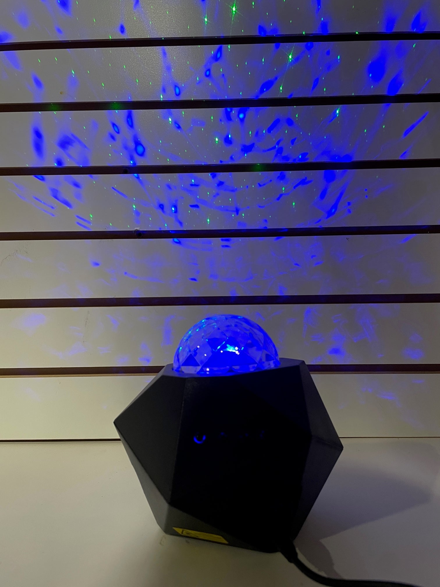 KT319