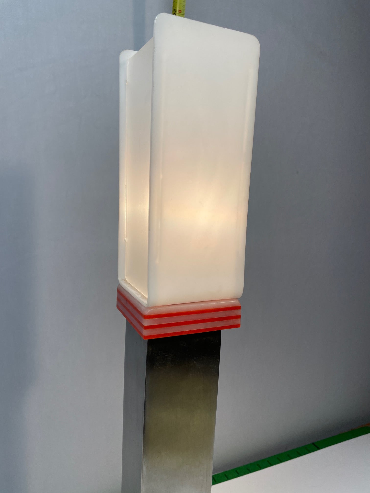 MT063