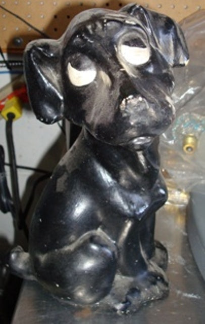 PR001