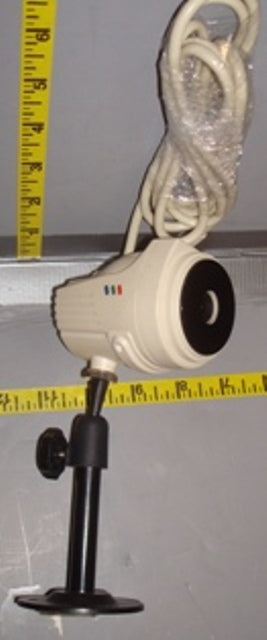 PR002