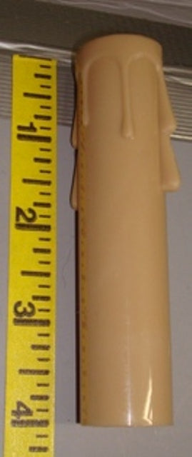 PR003