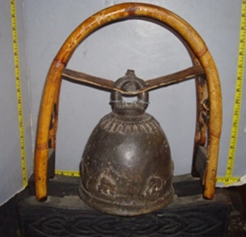 PR009